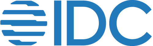 IDC MarketScape