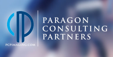 Paragon Consulting