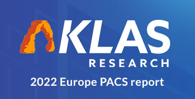 Klas Report